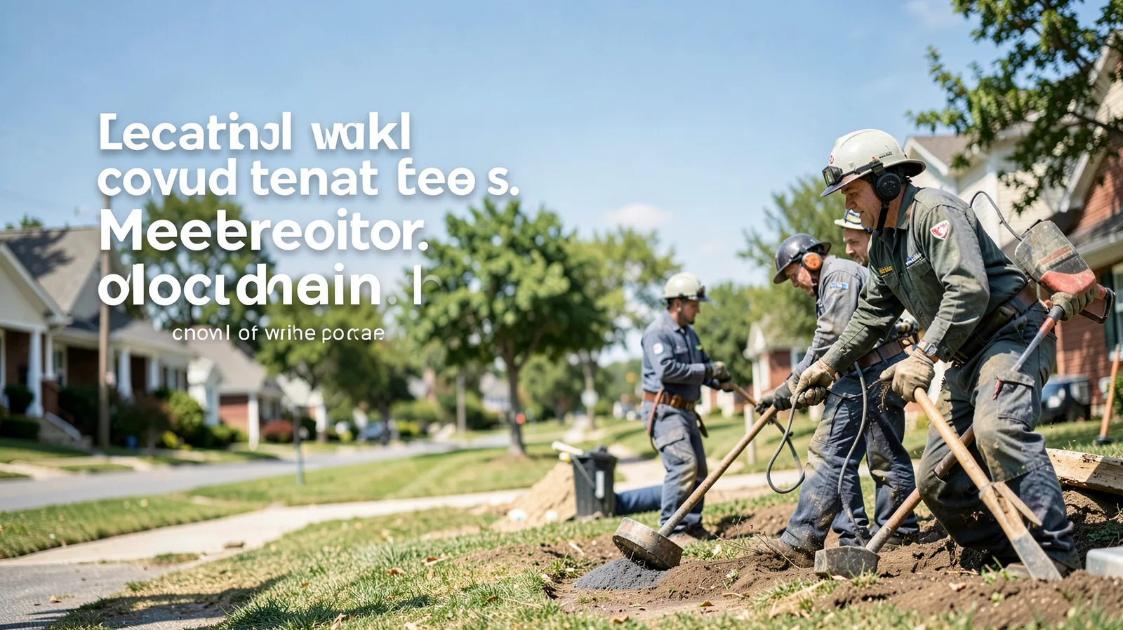 Mold Remediation in Heyworth, IL near me